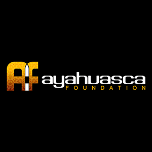 (c) Ayahuascafoundation.org