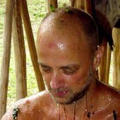 plant bath ayahuasca foundation ayahuasca treatment retreats courses research in Peru