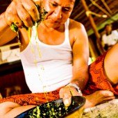 remedies ayahuasca foundation ayahuasca treatment retreats courses research in Peru