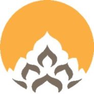 retreat guru logo for ayahuasca retreats